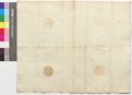 http://images.icar-us.eu/iiif/2/img%2FDE-StadtAFulda%2Furkunden%2FStadtAFd Urk. 454 Nr. 2 Seite 2-3 (1684 Maerz 13).jpg/full/120,/0/default.jpg